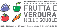 /uploaded/Comunicati stampa/2022/frutta_e_verdura.jpg